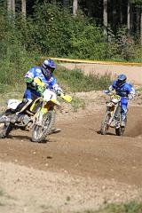 KVK Březová 22.9.2007 396